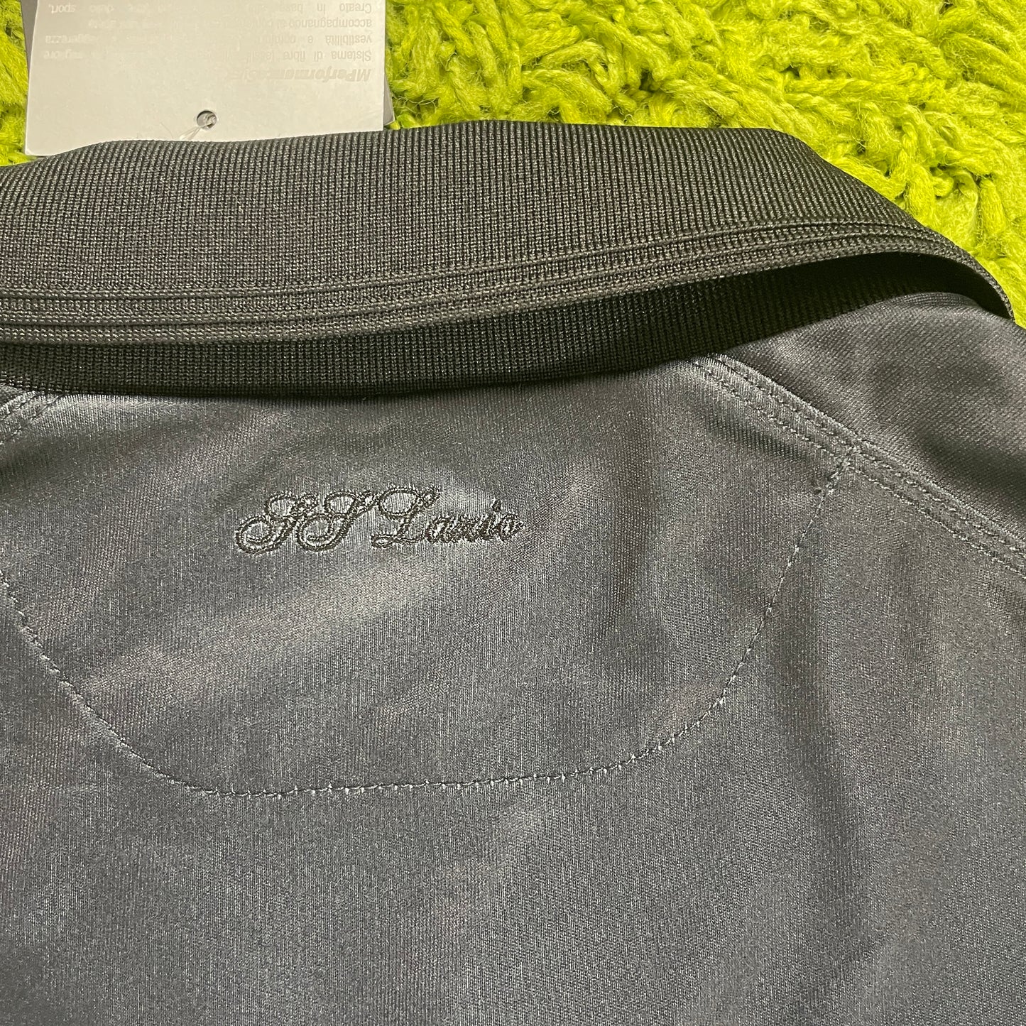 Adidas Deutschland Trikot grau Götze Größe L 2016
