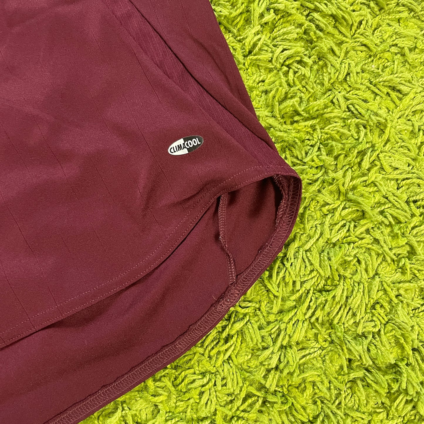 Adidas FC Bayern München Trikot Santa Cruz rot Größe M 2006 2007
