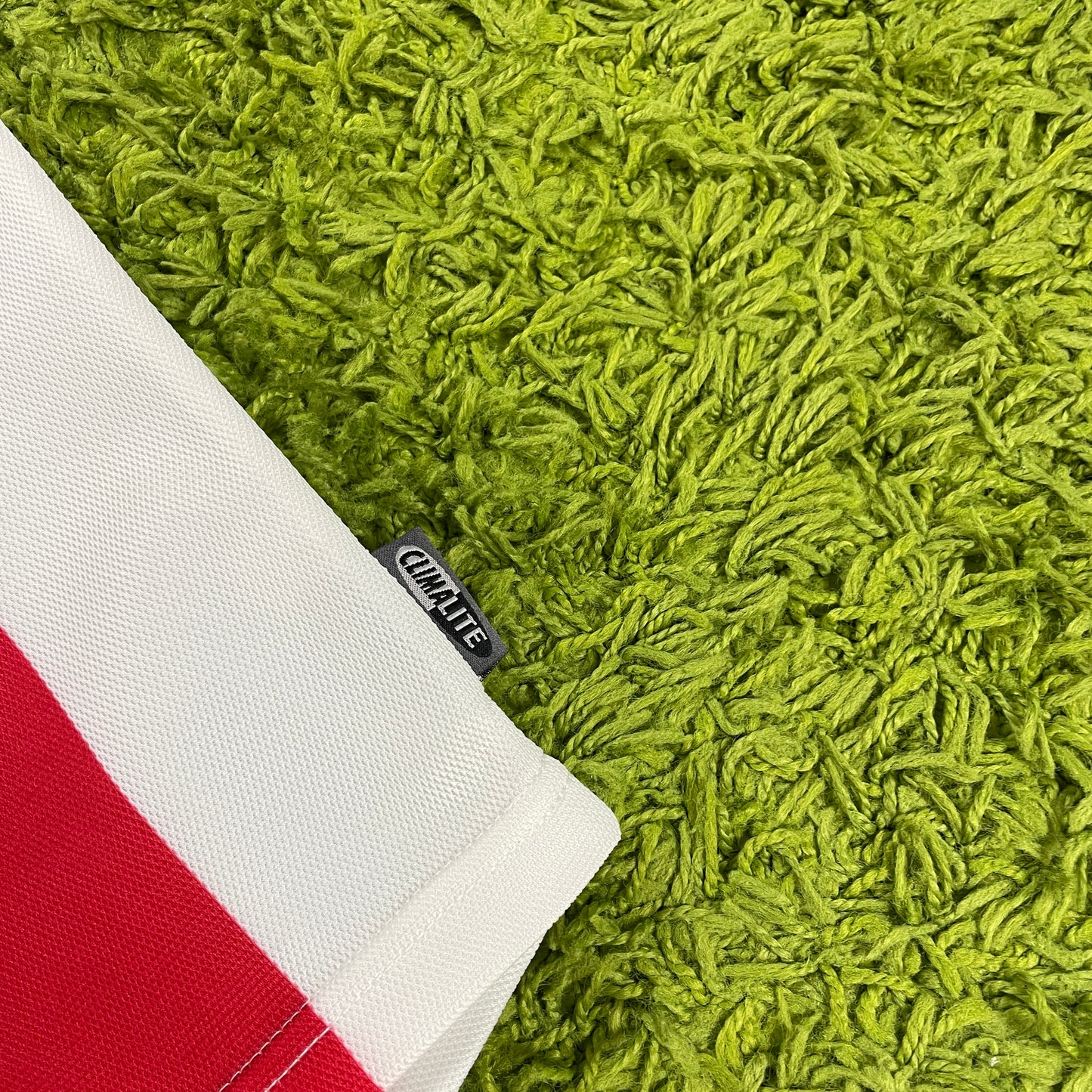 Adidas FC Bayern München Trikot weiß Strunz Größe L 2000 2002