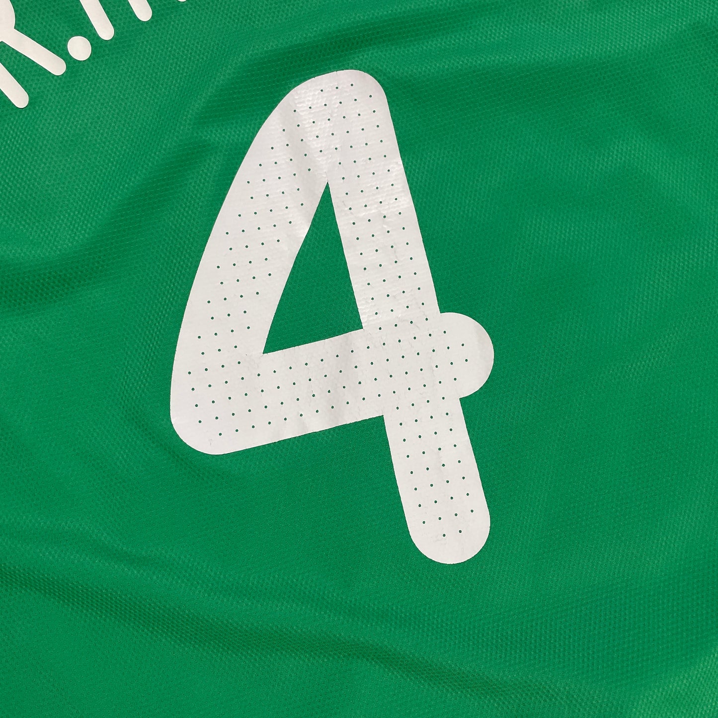 Adidas Mexiko Marquez Trikot grün Größe M 2008 2010