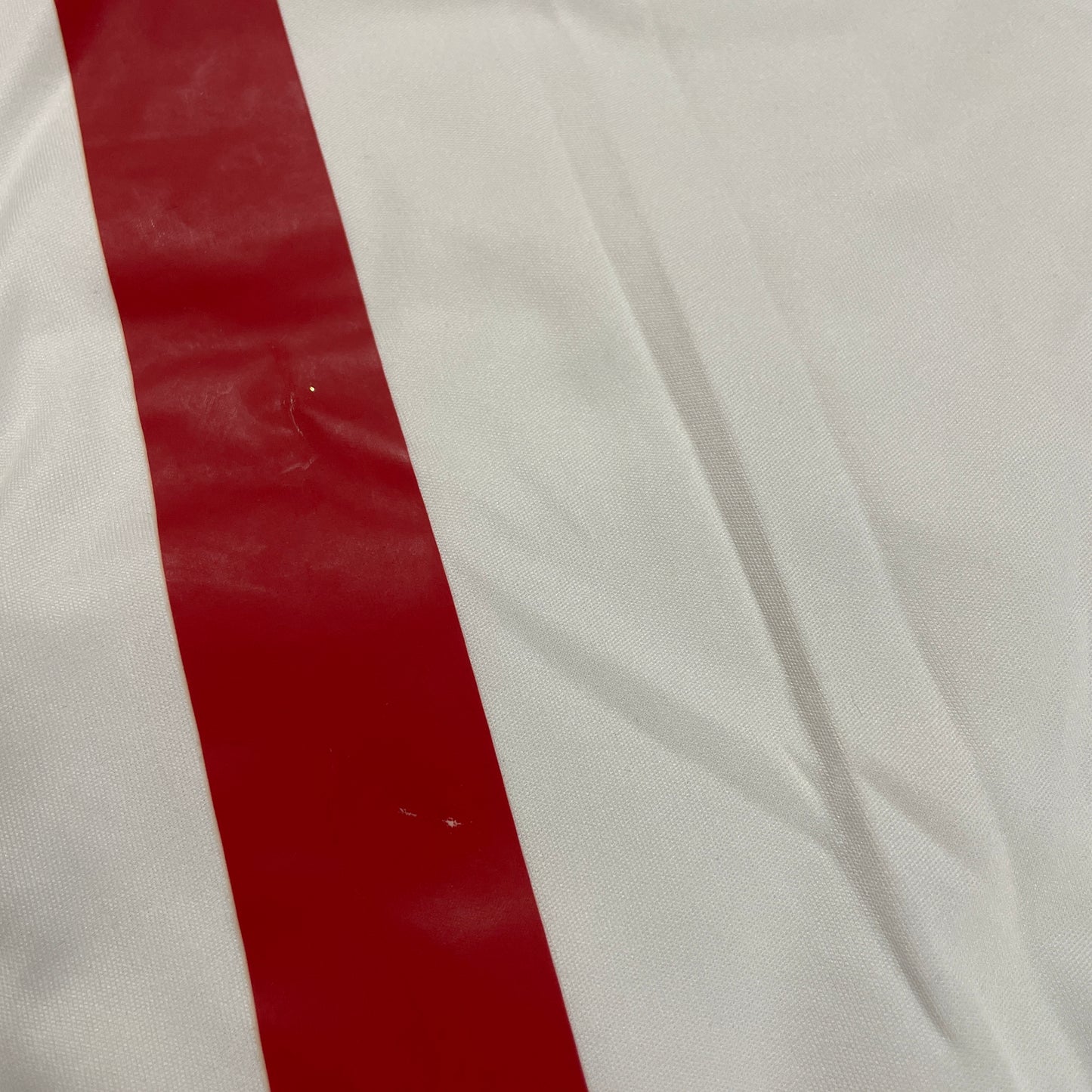 Adidas FC Bayern München Lahm Trikot Größe M 2008 2009