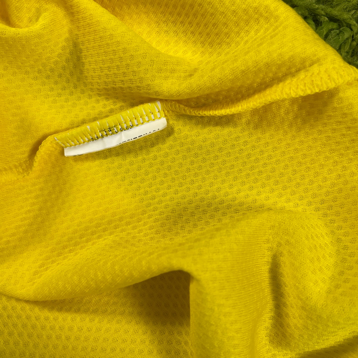 Puma Borussia Dortmund Reus Trikot gelb Größe M 2019 2020