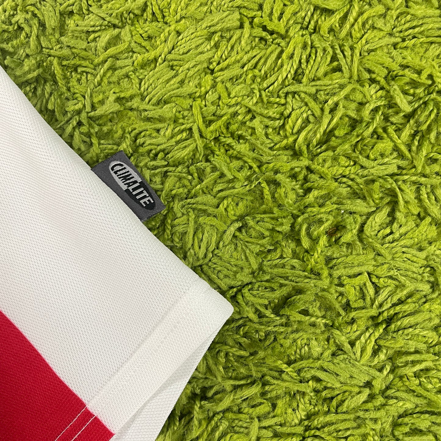 Adidas FC Bayern München Trikot weiß Salihamidzic Größe XL 2000 2002