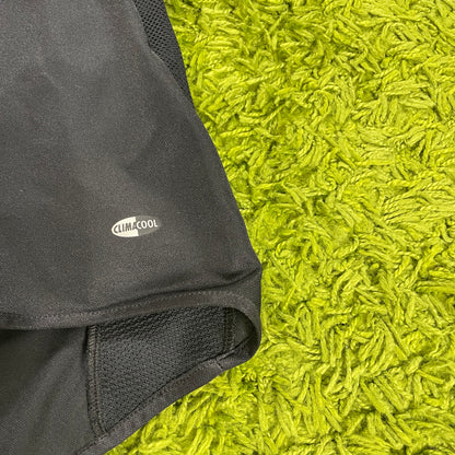 Adidas FC Bayern München Trikot schwarz Größe L 2005 2006