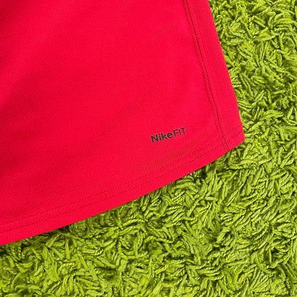 Nike Arsenal FC Fabregas Trikot rot Größe S 2006 2008