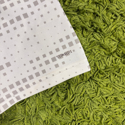 Adidas Russland Trikot weiß Größe L 2018