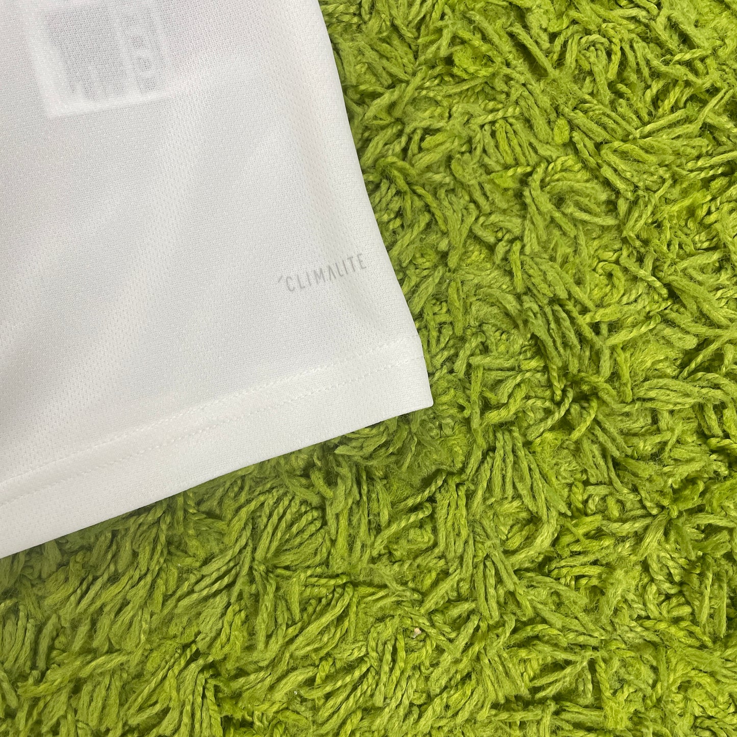 Adidas Deutschland Trikot weiß Größe XL Mercedes 2018