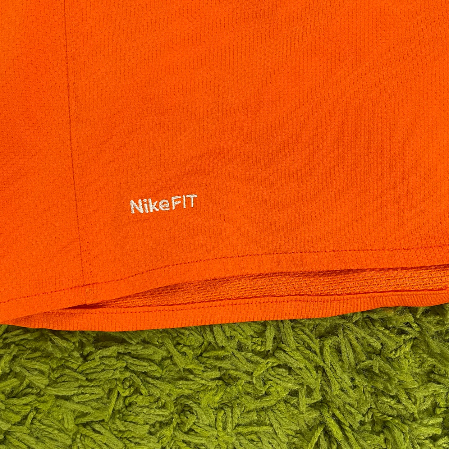 Nike Niederlande Holland Robben Trikot orange Größe M 2008 2010