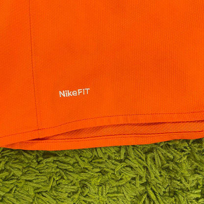 Nike Niederlande Holland Robben Trikot orange Größe M 2008 2010