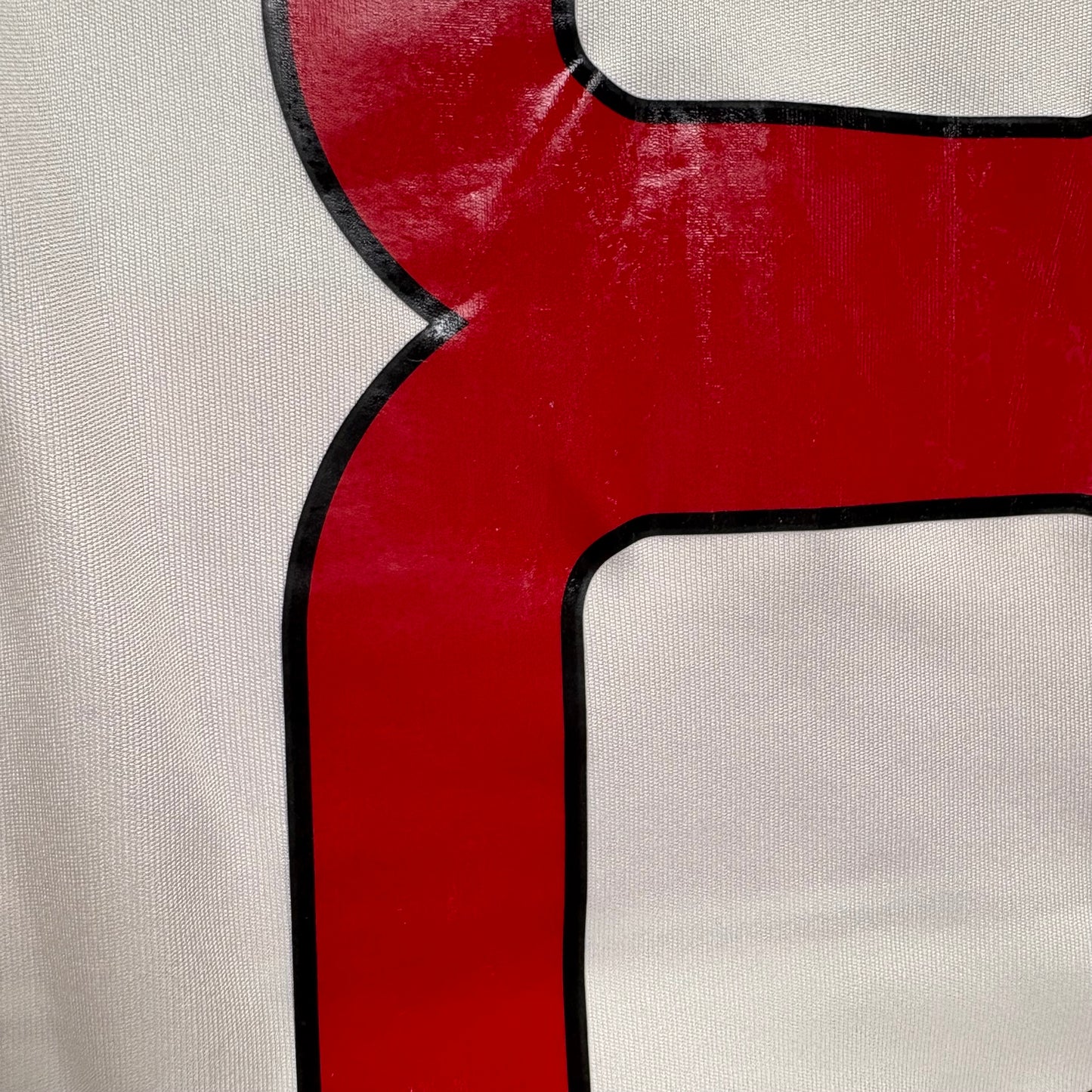 Adidas AC Mailand Milan Nocerino Trikot Weiß Größe M 2012 2013