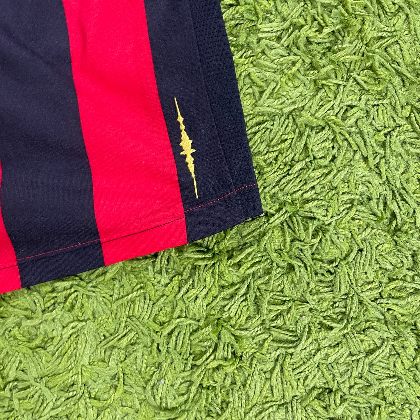 Umbro Manchester City Trikot Dzeko Größe S 2011 2012