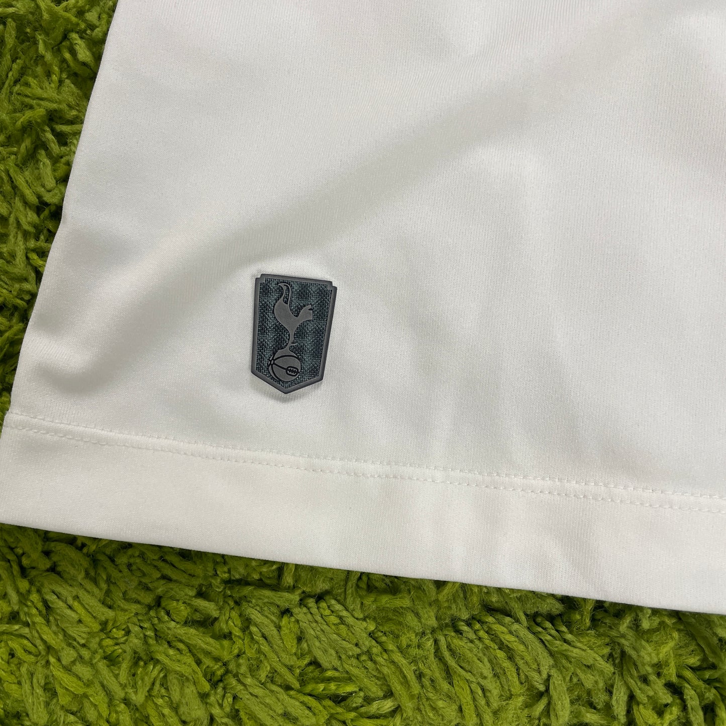 Under Armour Tottenham Hotspur Kane Trikot 2014 2015 Größe S