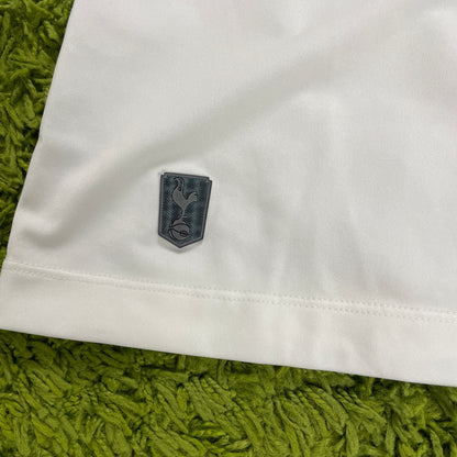 Under Armour Tottenham Hotspur Kane Trikot 2014 2015 Größe S