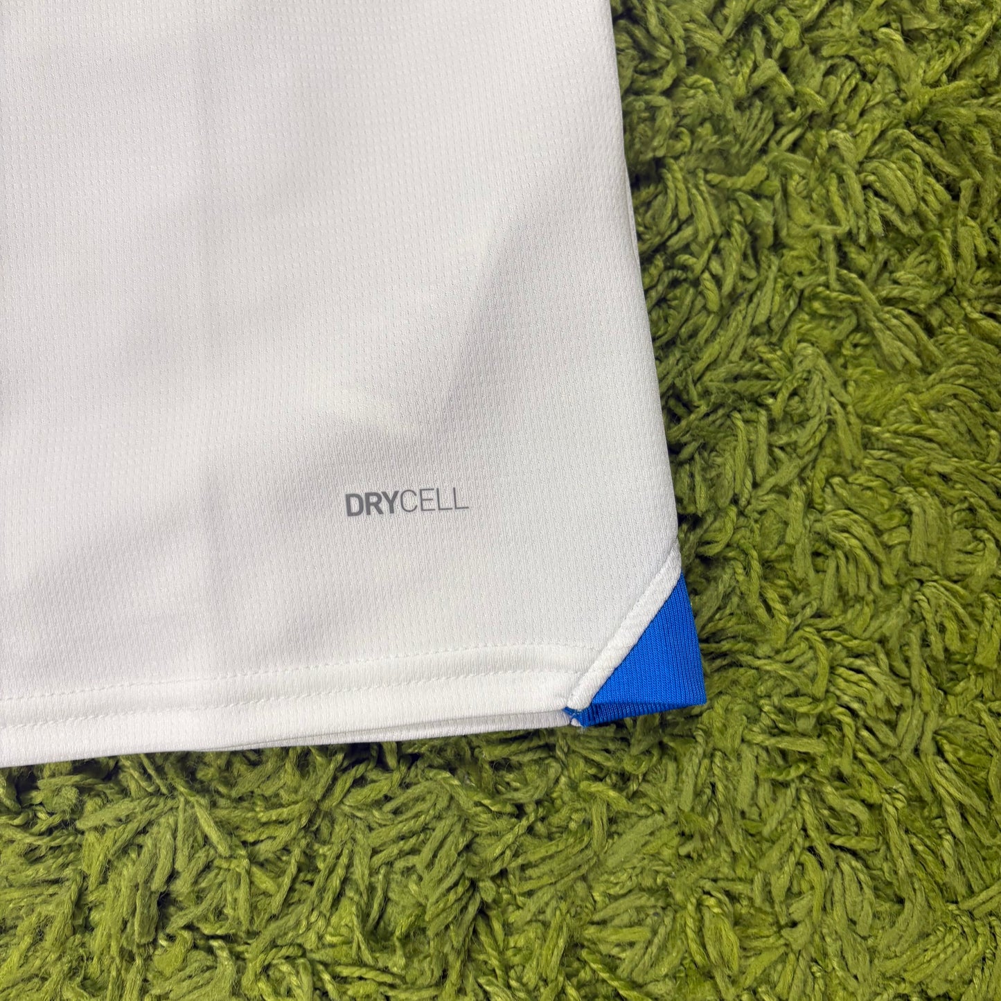 Puma Al Hilal Neymar Jr Trikot Weiß Größe M 2023 2024