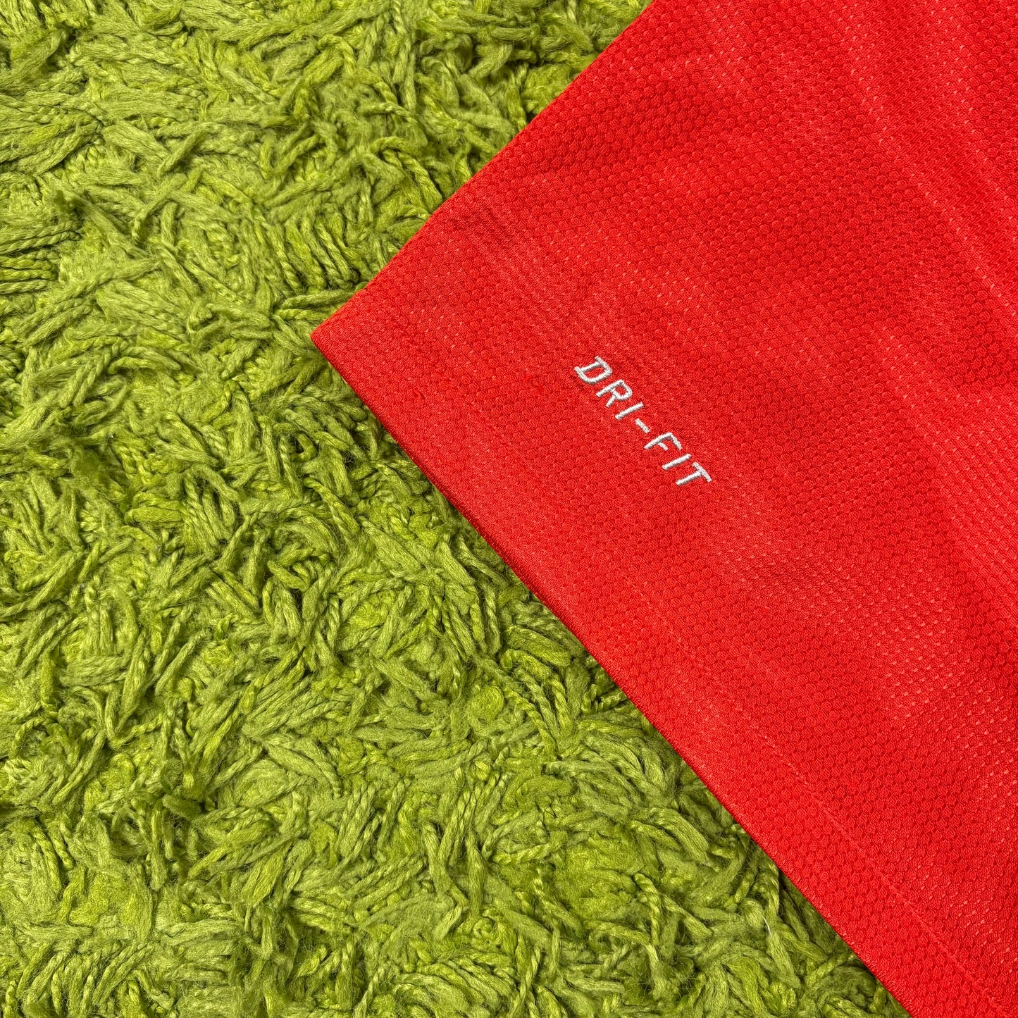 Nike Inter Mailand Milan Trikot Zanetti rot Größe L 2012 2013