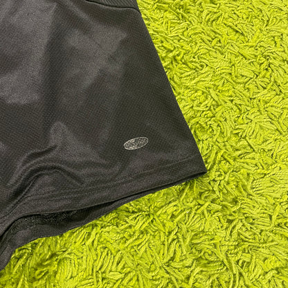 Adidas FC Chelsea Trikot schwarz Größe XL 2008 2009