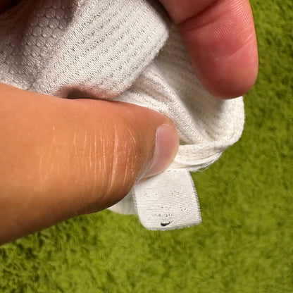 Nike Slowenien Ilicic Trikot Weiß Größe L 2012