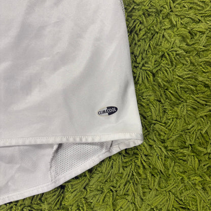 Adidas Ronaldo R9 Trikot Weiß Größe L 2004 2005