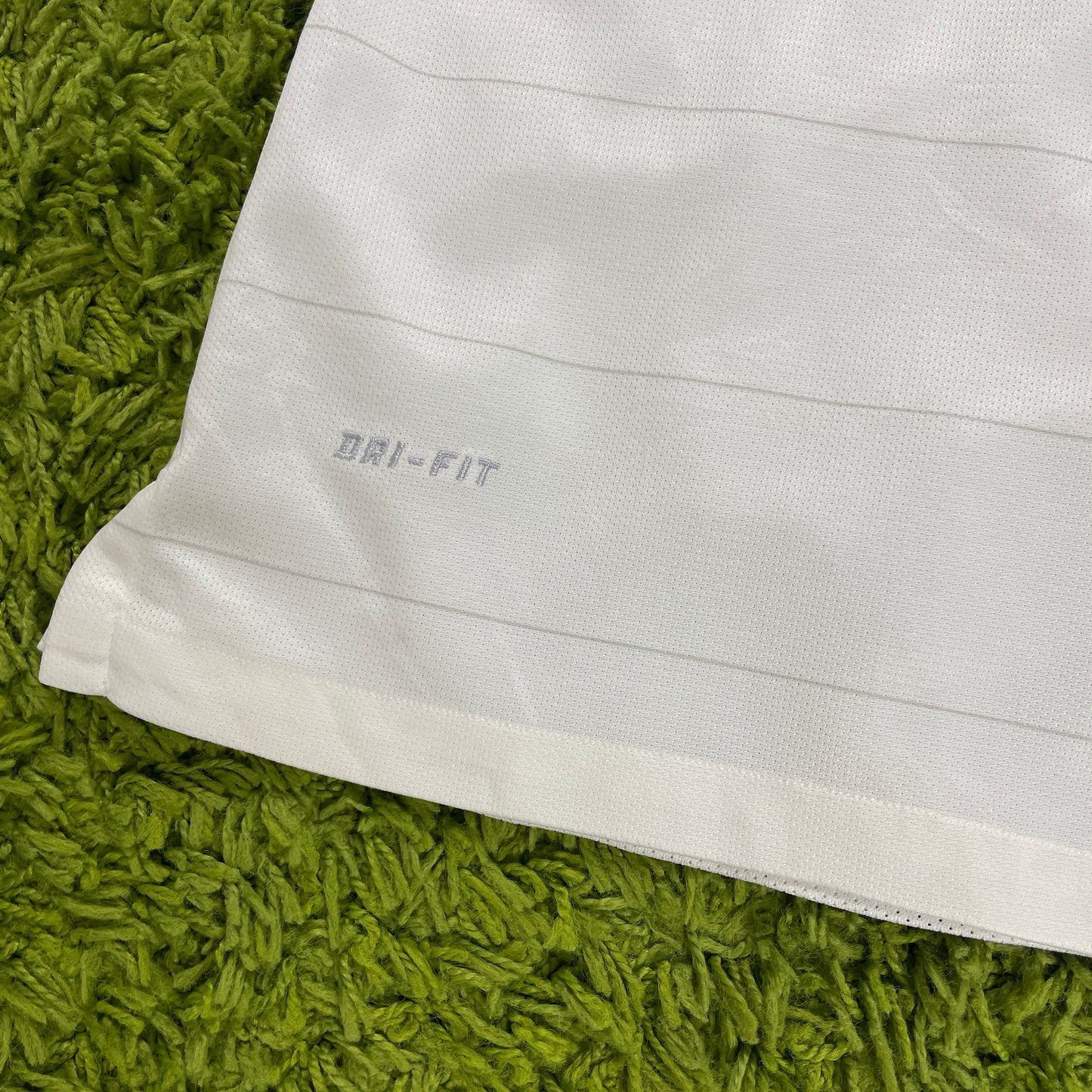 Nike USA Amerika Trikot weiß Pro Version Größe XL 2014