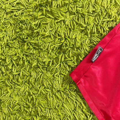 Adidas FC Bayern München Hargreaves Trikot rot Größe M 2003 2004