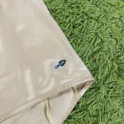 Adidas FC Bayern München Trikot Frings Größe M Gold 2004 2005