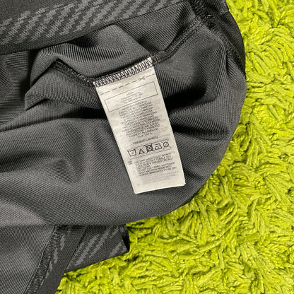 Adidas Real Madrid Vinicius Junior Trikot grau Größe M 2022 2023