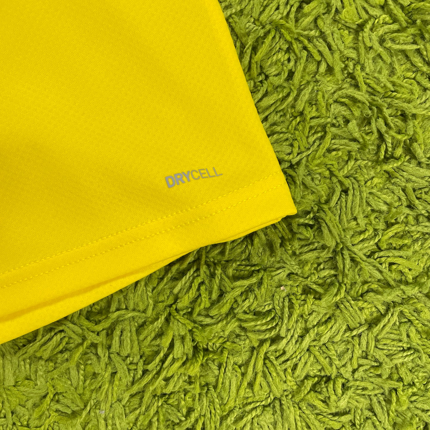 Puma Borussia Dortmund Reus Trikot gelb Größe M 2019 2020