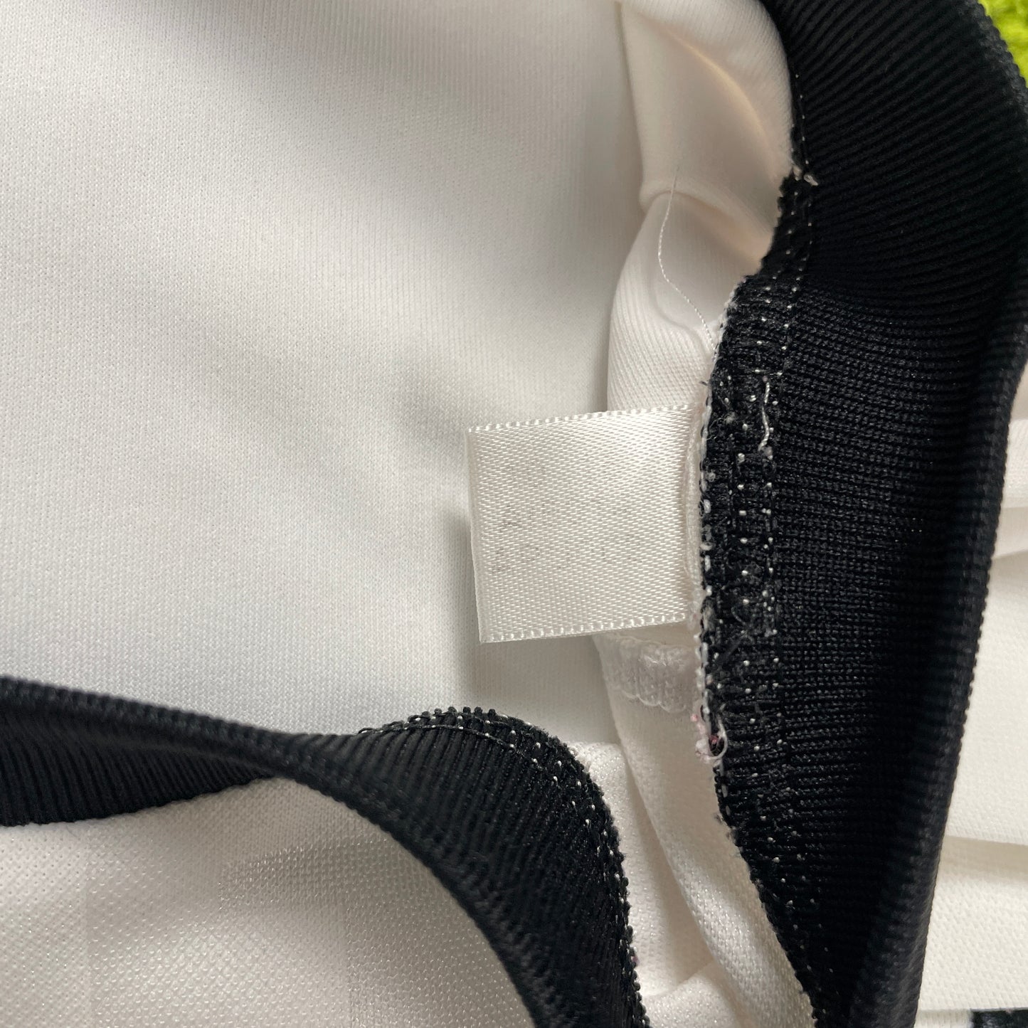 Adidas Deutschland Trikot weiß DFB Größe XL 2016