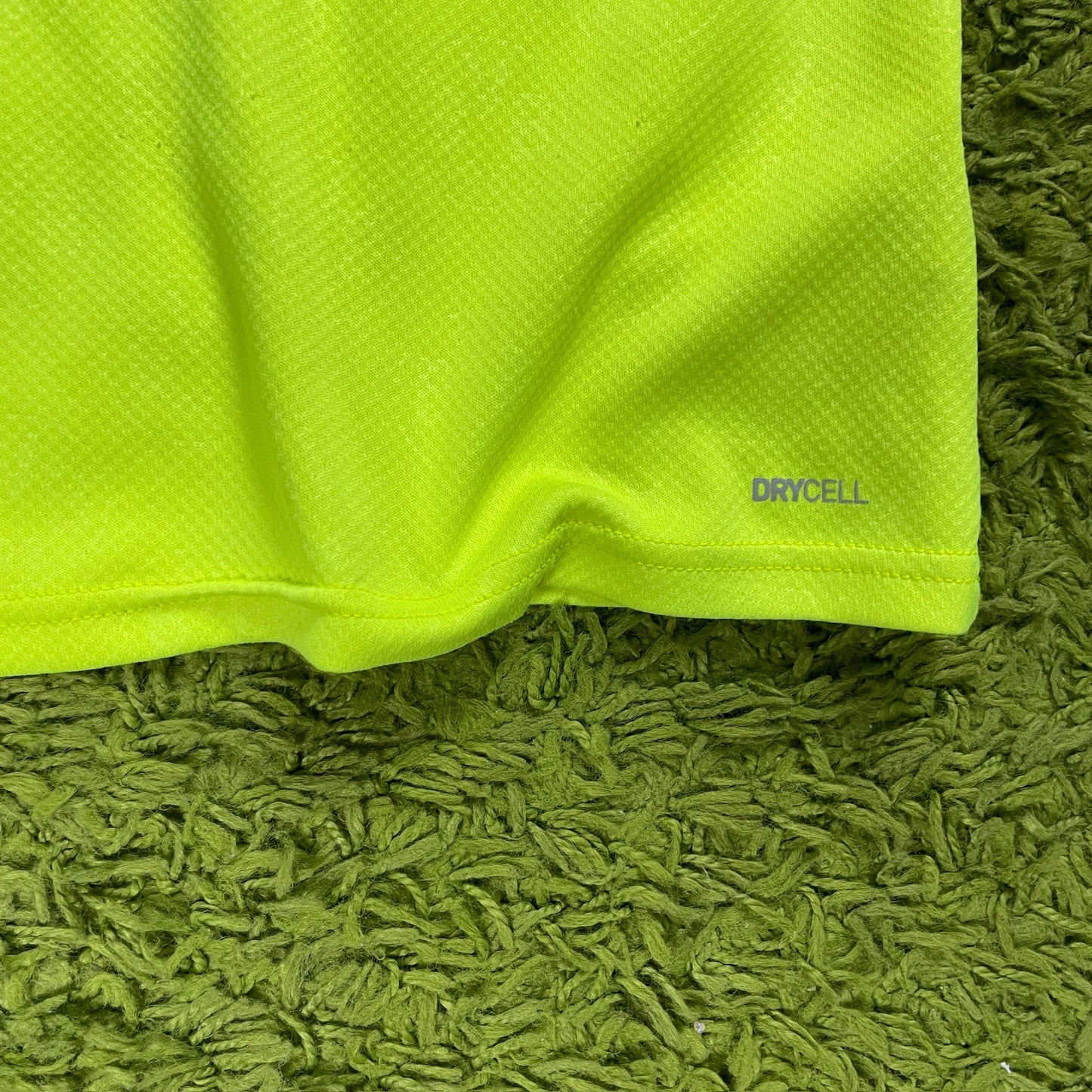 Puma Borussia Dortmund BVB 09 Trikot gelb Größe XL 2021 2022