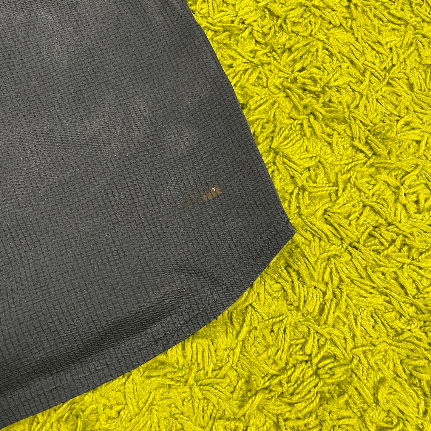 Nike Atlético Madrid Trikot blau Größe M Total 90