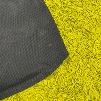 Nike Atlético Madrid Trikot blau Größe M Total 90