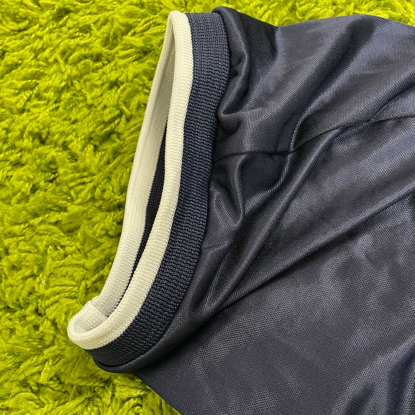 Nike TSV 1860 München Trikot blau Größe XXL 1999 2000