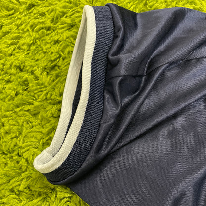 Nike TSV 1860 München Trikot blau Größe XXL 1999 2000