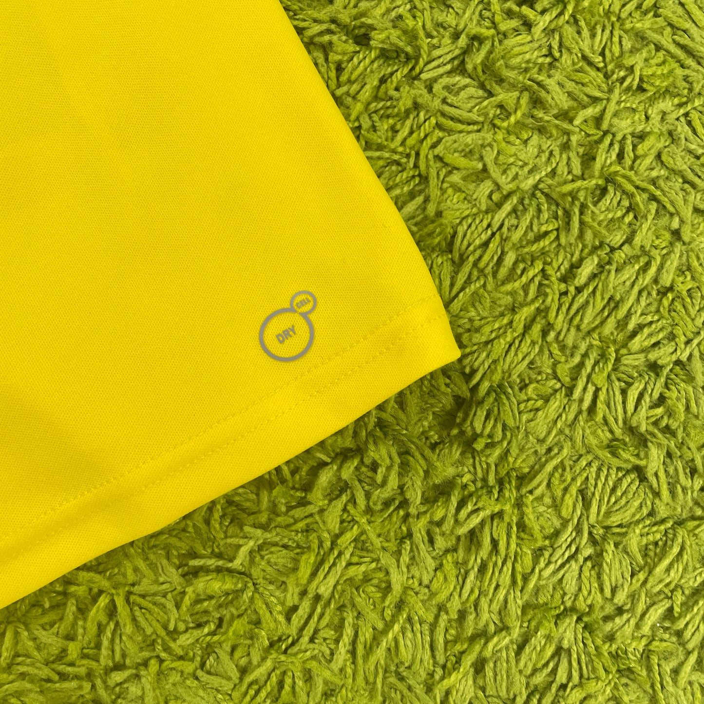 Puma FC Arsenal Trikot gelb Größe S 2014 2015