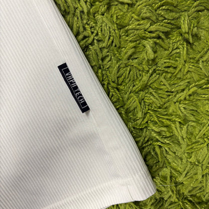 Umbro FC Chelsea Zola Trikot Weiß Größe XL 1998 2000
