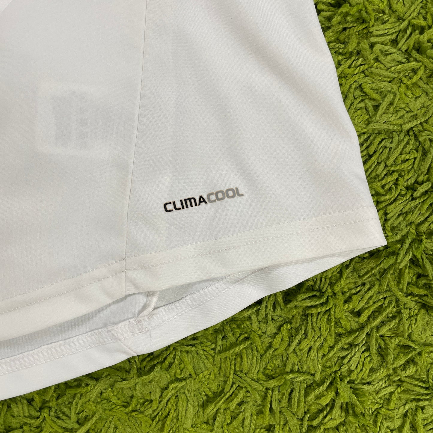 Adidas Deutschland Trikot weiß Größe M 2012 DFB