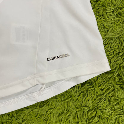 Adidas Deutschland Trikot weiß Größe M 2012 DFB