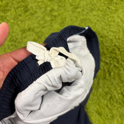 Lotto Treviso Trainingsanzug Tracksuit blau Größe L