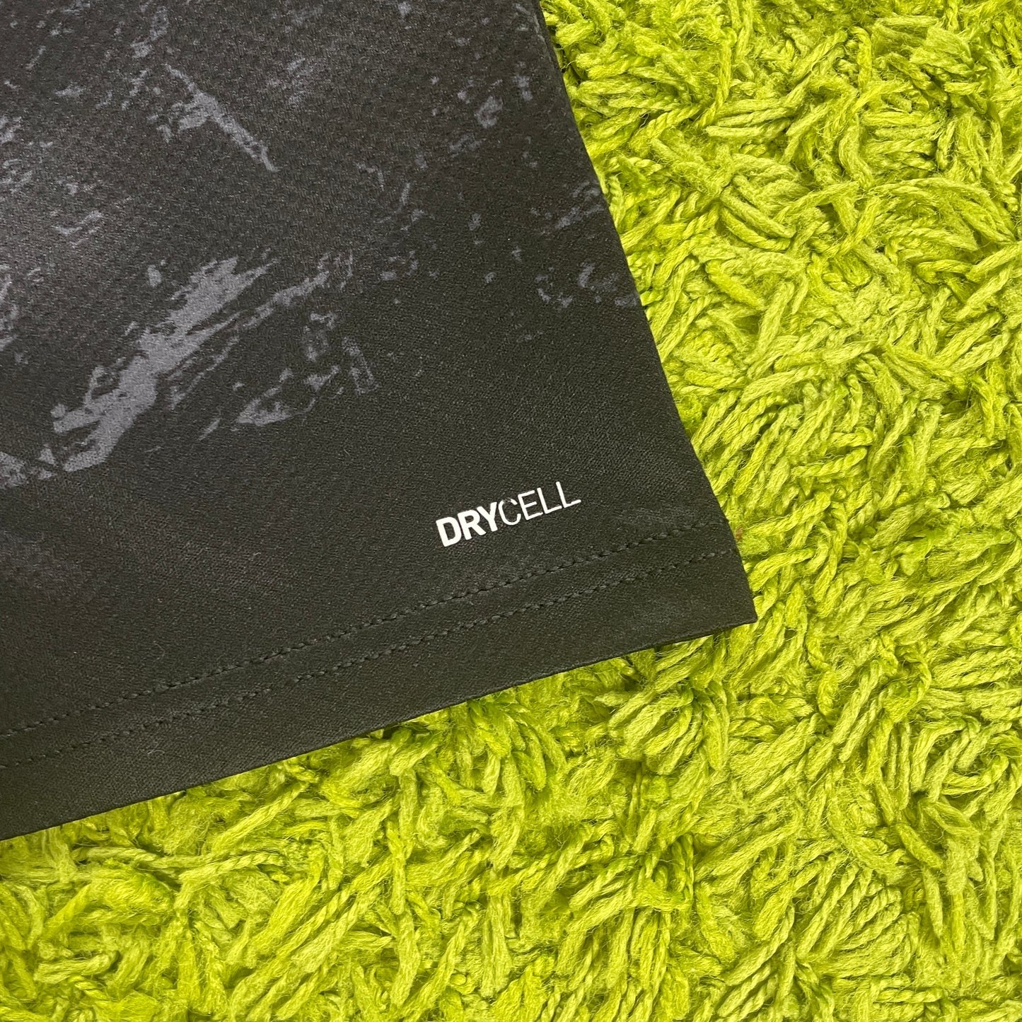 Puma Borussia Dortmund BVB Haaland Trikot grau Größe S 2019 2020