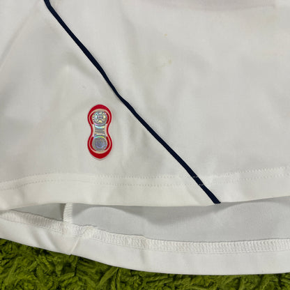 Adidas FC Bayern München Trikot weiß Größe 2006 2007