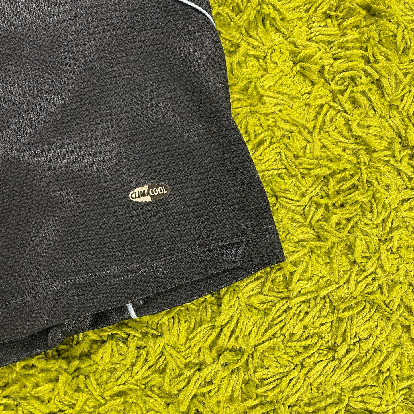 Adidas Argentinien Trikot blau Größe S 2008