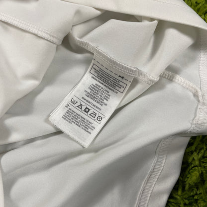 Adidas Deutschland Trikot weiß Größe M 2012 DFB