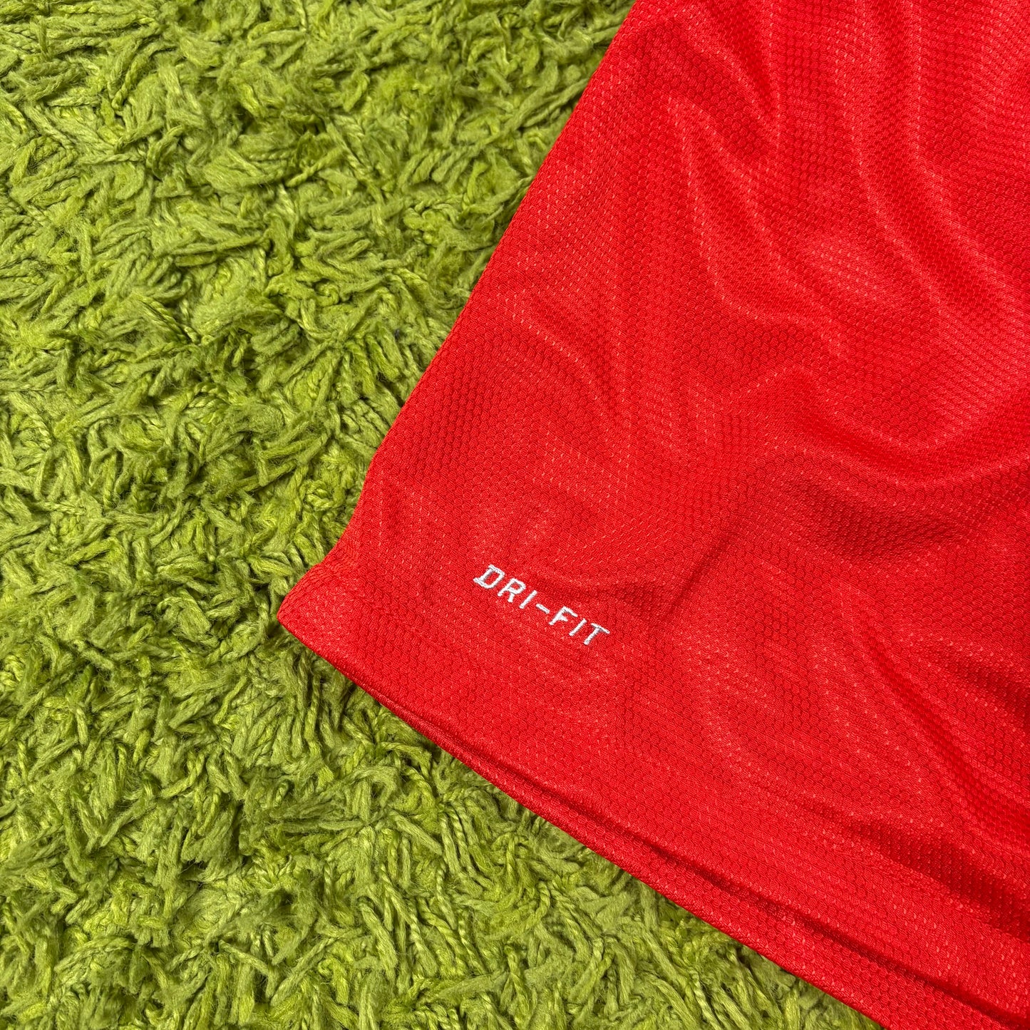 Nike Inter Mailand Milan Sneijder Trikot rot Größe L 2012 2013