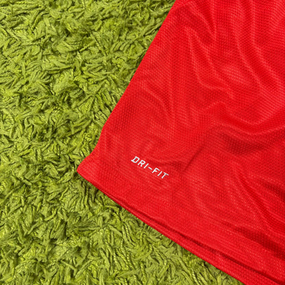 Nike Inter Mailand Milan Sneijder Trikot rot Größe L 2012 2013