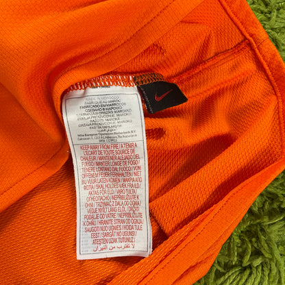 Nike Niederlande Holland Robben Trikot orange Größe M 2008 2010