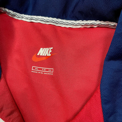 Nike USA Trikot Jersey  1998 1999 #9