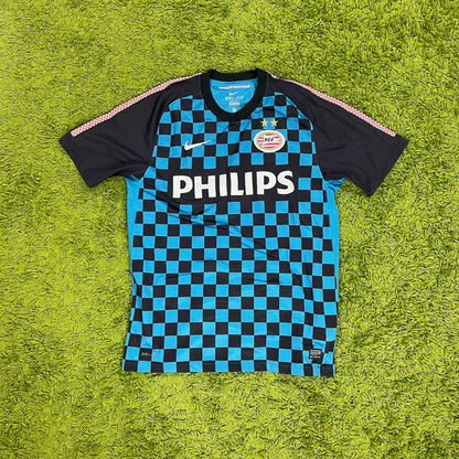 Nike PSV Eindhoven Trikot Jersey 2011/2012