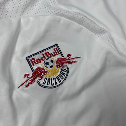 Adidas Red Bull Salzburg Trikot 2007/2008 Größe XL